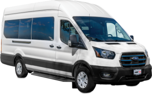 Sunset-Ford-E-Transit