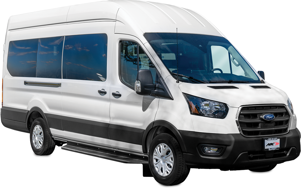 Sunset-Ford-Transit-Van-CUT