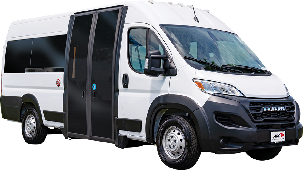 Sunset-RP-MINI-Bus_CUT_NEW_2025