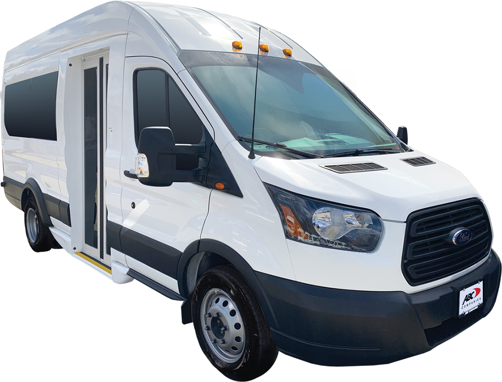 TCI-Mobility_FORD-EXT_2025