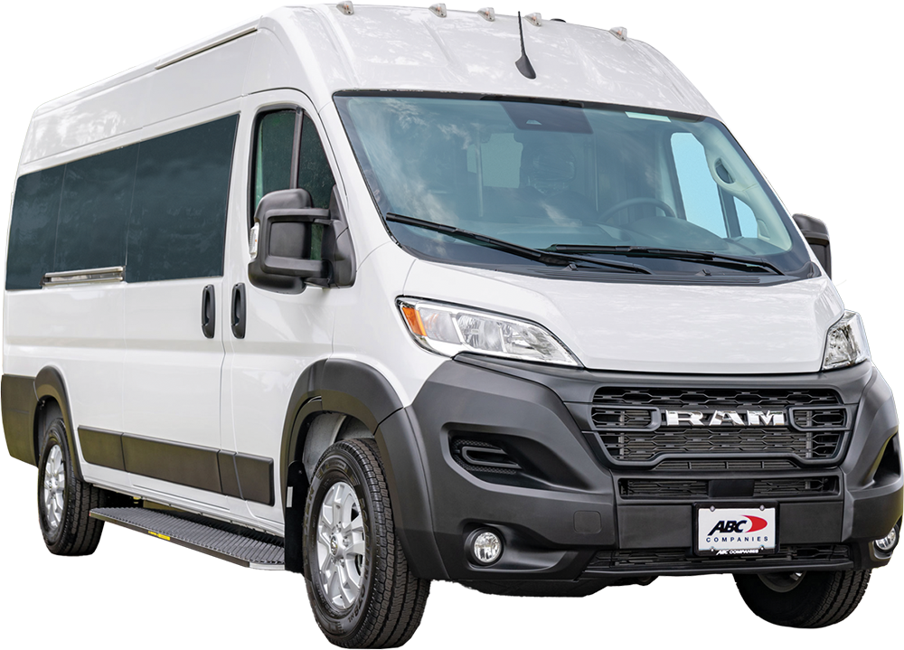 TCI-Mobility_RAM_CUT_2025