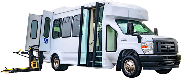 TT Odyssey Optimal EV E1_CUT