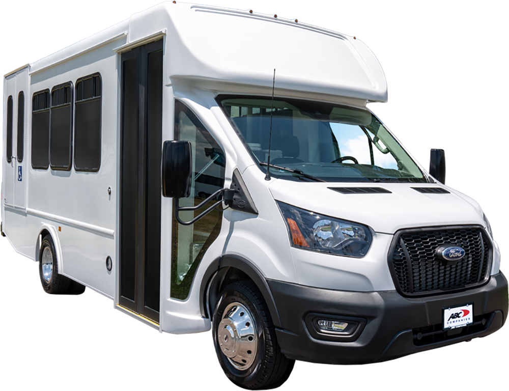 TT-Terra-Transit-LD-White_3QR-2025