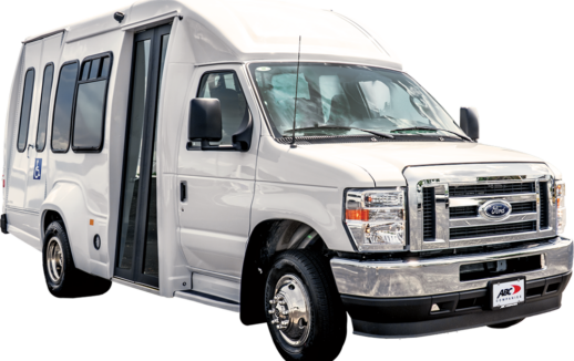 TT-VanTerra_CUT-(White) TT-VanTerra_CUT-(White)