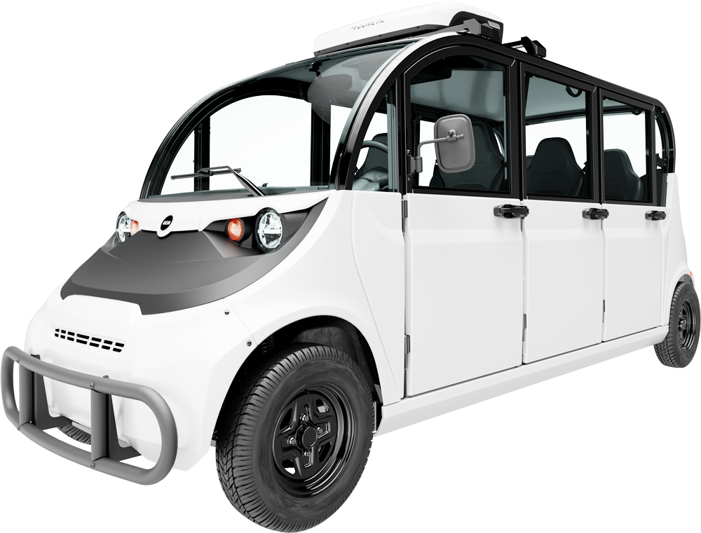 GEM e6