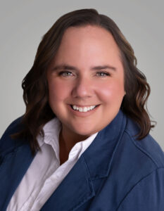 Anne-Archambault Anne Archambault
