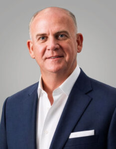 John Walsh